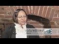STRIVE DC: Transforming Lives Through Employment, Spring 2012