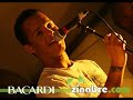 DESTAK DO SAMBA - CONTANDO AS HORAS
