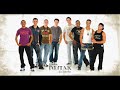 DESTAK DO SAMBA - CONTANDO AS HORAS
