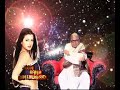 Jeete Raho Bollywood - Ameesha Patel