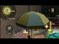 Katamari Forever - Make a Star 10 - 24m93cm4mm on Drive mode
