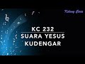 KC 232