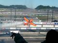アエロバティックス２００８