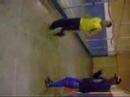 S� BRINCANDO