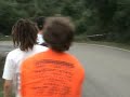 rally matienzo