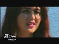 Tajik clip Tajik clip