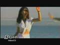 Tajik-clip