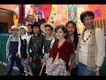 hola espero que os guste este video..va sobre lo q emos hecho en este curso....