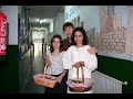 hola espero que os guste este video..va sobre lo q emos hecho en este curso....