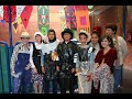 hola espero que os guste este video..va sobre lo q emos hecho en este curso....