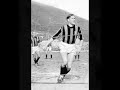 ADDIO BARONE LIEDHOLM