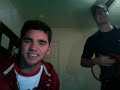 kenny-chesney-dont-blink-live.html