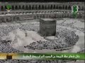August 3 ~ Jumuah Salaah: Surahs \