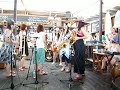 http://adamsappleweb.com/
?adams apple?tokyo girls bluebeat band
