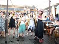 http://adamsappleweb.com/
?adams apple?tokyo girls bluebeat band