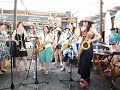 http://adamsappleweb.com/
?adams apple?tokyo girls bluebeat band
