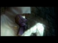 Princess Zelda AMV: 