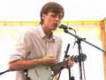 Ben Wetherill - Thornborough Music Festival 2006