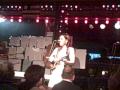 A New Song by Rebecca Corriea live at Pucketts 2/19/10