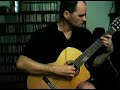 TRIUMPH - BLINDING LIGHT SHOW (excerpt)(Chris Lawley cover) TRIUMPH - BLINDING LIGHT SHOW (excerpt)(Chris Lawley cover)
