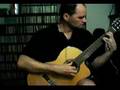 TRIUMPH - BLINDING LIGHT SHOW (excerpt)(Chris Lawley cover)