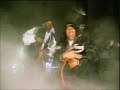 Notorious BIG feat Method Man, Redman - Rap Phenomenon Notorious BIG feat Method Man, Redman - Rap Phenomenon