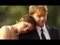 Rupert Grint's Thank You Speech -Deathly Hallows Pt 2 World Premiere