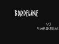 musepowa-bordeline