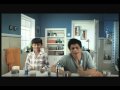 Pepsodent 2010 Campaign