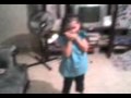 bailes.chuskos