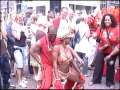 Rotterdam Carnaval 2007 - Part 2 Rotterdam Carnaval 2007 - Part 2