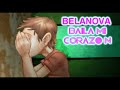 Belanova Baila mi corazon