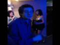 videos de McLovin Bustin A Move