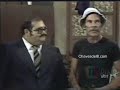 Afaste-se Mais Afaste-se Mais
