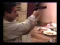 videos de rafaelconpistola_AE.wmv