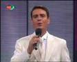 SEN� BEN ELLER�N OLSUN D�YE M� SEVD�M   Y�ld�r�m Bek�i