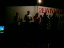 Vocal Jast - Abra o cora��o ( retiro de carnaval 2007)