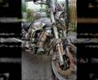 aquila hyosung 650