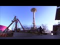 30 E Thursdays KONG 52756-sounders super search-KING YouTube 30 E Thursdays KONG 52756-sounders super search-KING YouTube