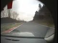 Audi RS6 at Nurburgring vol2 Audi RS6 at Nurburgring vol2