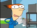 home-movies-impressions-1-of-3.html