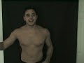 Dragon Promo