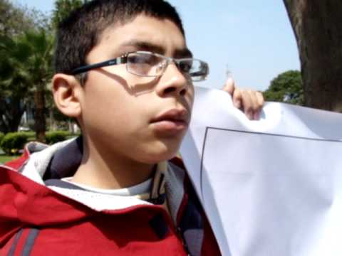 Protestan ante el Colegio Médico del Perú por casos archivados
