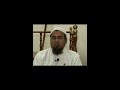 MOLANA MOHAMMAD ASLAM SHEIKHUPURI SAHIB  AT STANELY(PART 1