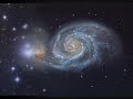 Universe...poetry