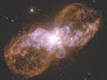Universe...poetry
