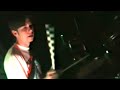 Nukeateen - Infested. Live at the Oakley Arms 04/97 (90's UK Indie Rock/Grunge Band)