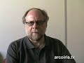 Piero Ricca - Fascisti del 2000 (parte 1) - Saverio Ferrari Piero Ricca - Fascisti del 2000 (parte 1) - Saverio Ferrari