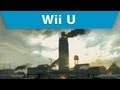 Wii U - Deus Ex: Human Revolution Director's Cut Trailer