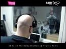the-baldy-brothers-live-at-flipkix-radio.html